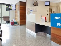 What Is Dental Plaque and When Should I Approach&nbsp;Dentist?