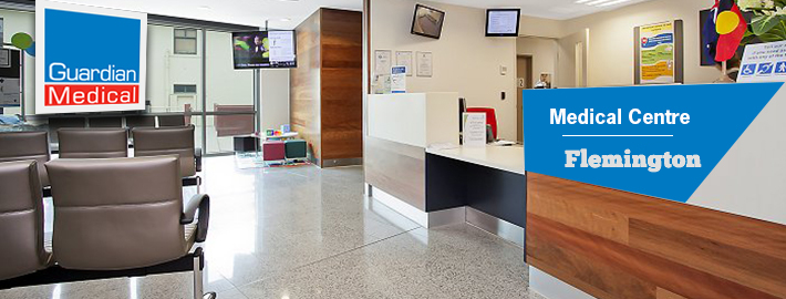 What Is Dental Plaque and When Should I Approach&nbsp;Dentist?