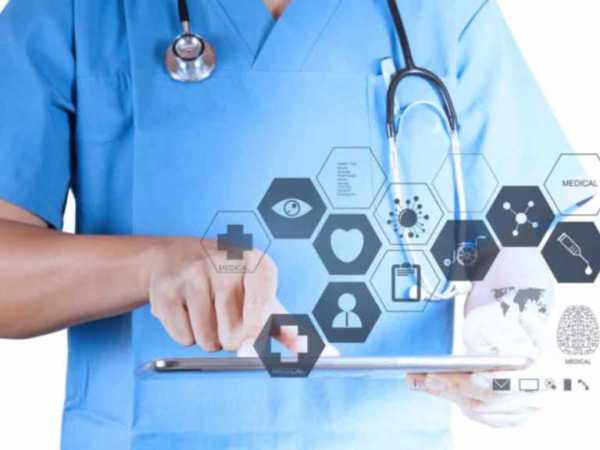 How To Make an Effective Online Medical&nbsp;Appointment?